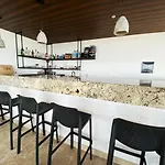 Ipana An Unforgettable Experience, Cozy 1Bdr Apart