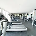Ipana An Unforgettable Experience, Cozy 1Bdr Apart