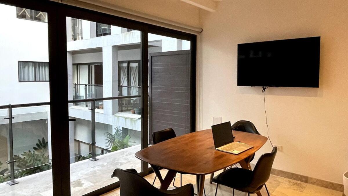 Ipana An Unforgettable Experience, Cozy 1bdr Playa del Carmen