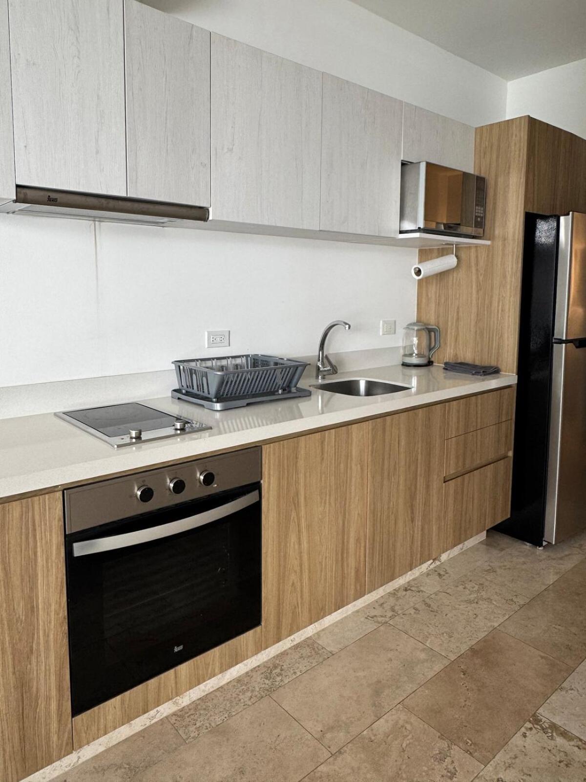 Ipana An Unforgettable Experience, Cozy 1bdr Apartamento *