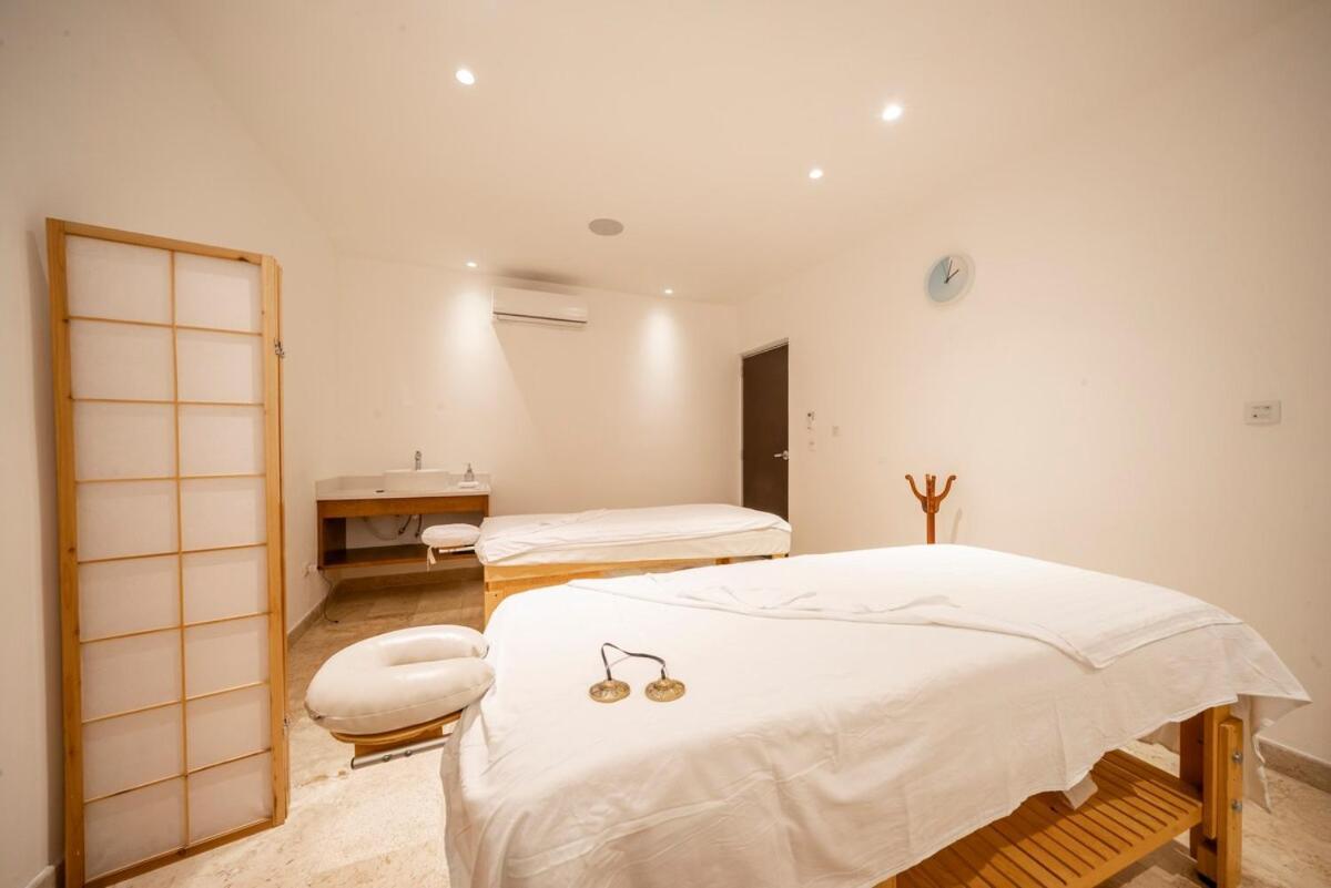 Ipana An Unforgettable Experience, Cozy 1bdr