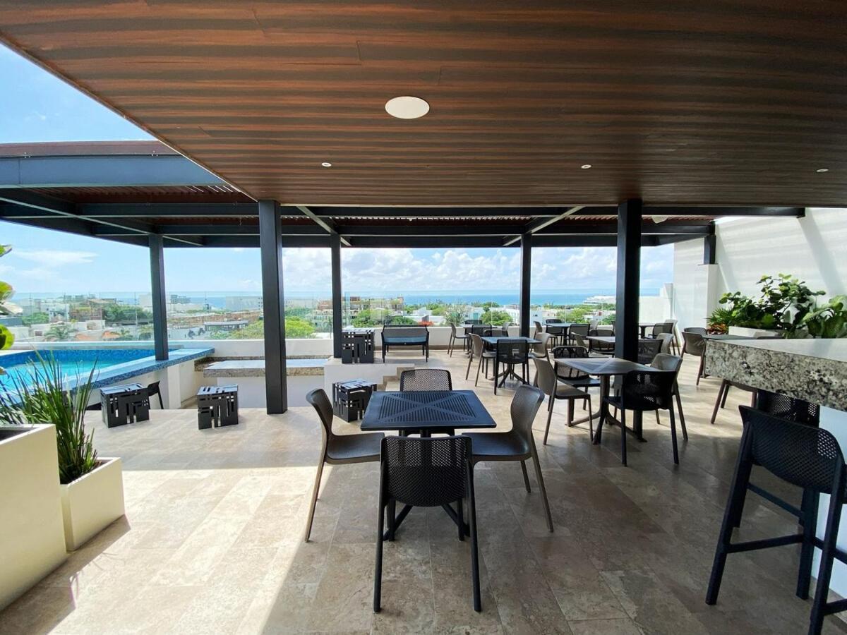 Apartamento Ipana An Unforgettable Experience, Cozy 1bdr Playa del Carmen