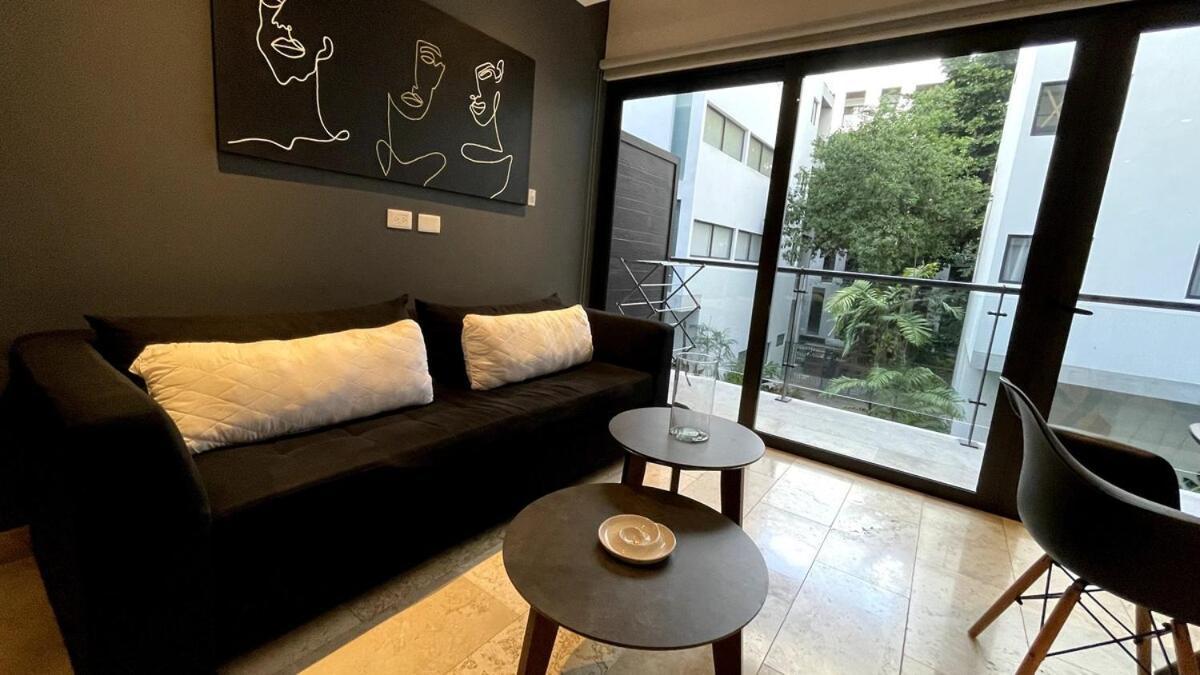 Apartamento Ipana An Unforgettable Experience, Cozy 1bdr *