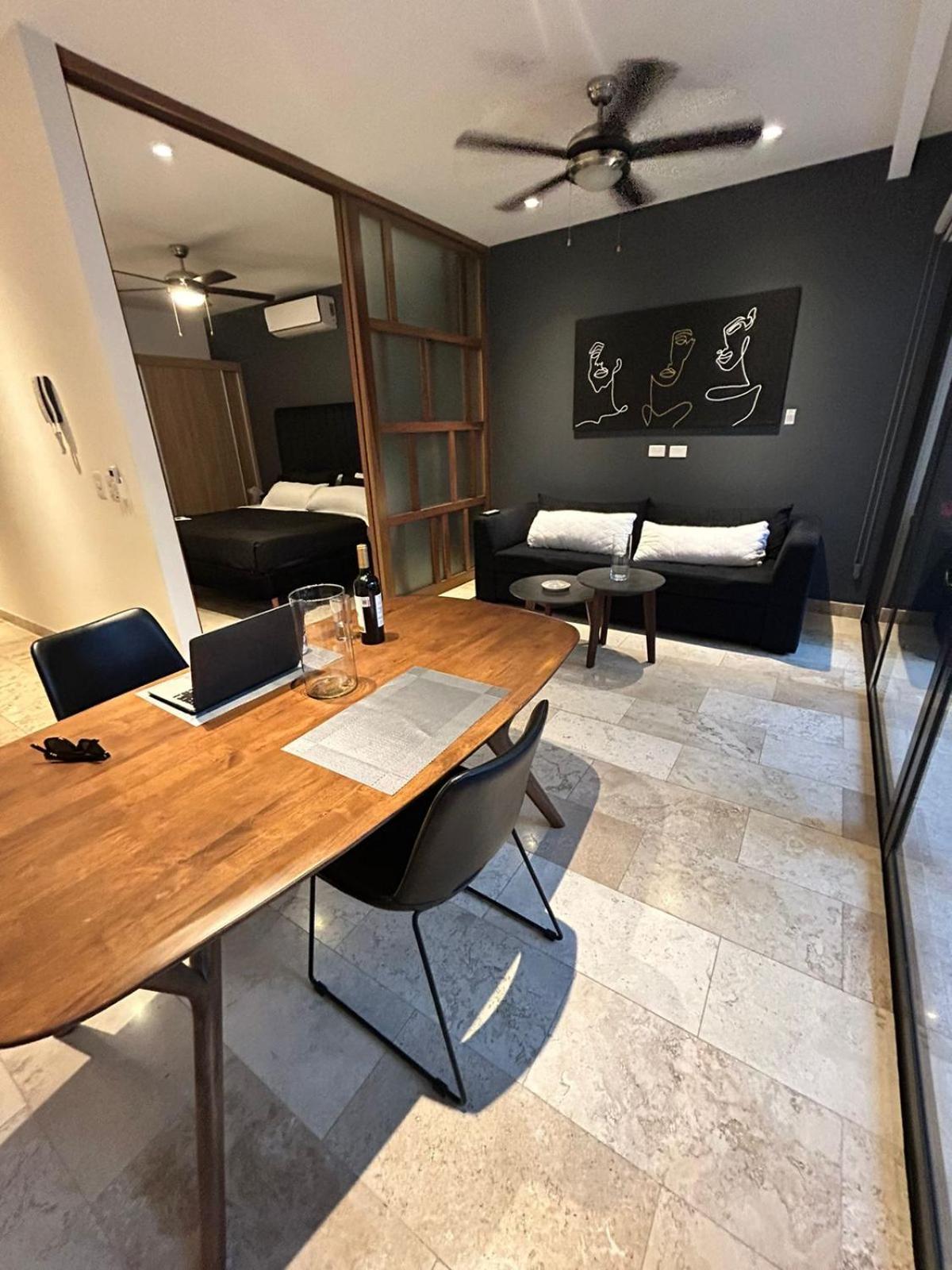 Ipana An Unforgettable Experience, Cozy 1bdr Apartamento