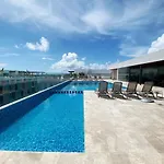 Ipana An Unforgettable Experience, Cozy 1Bdr Apart