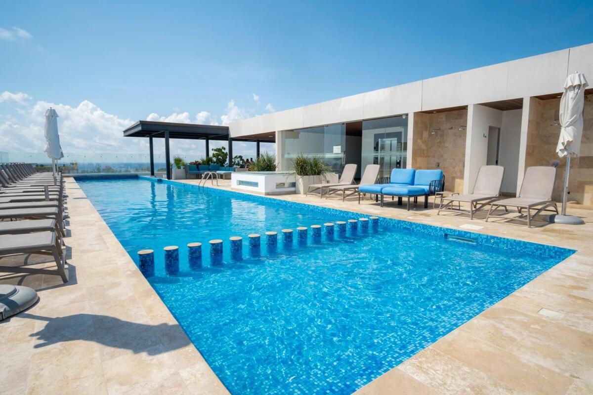 Ipana An Unforgettable Experience, Cozy 1bdr