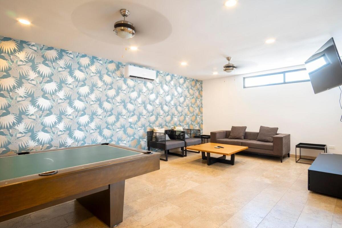 Apartamento Ipana An Unforgettable Experience, Cozy 1bdr