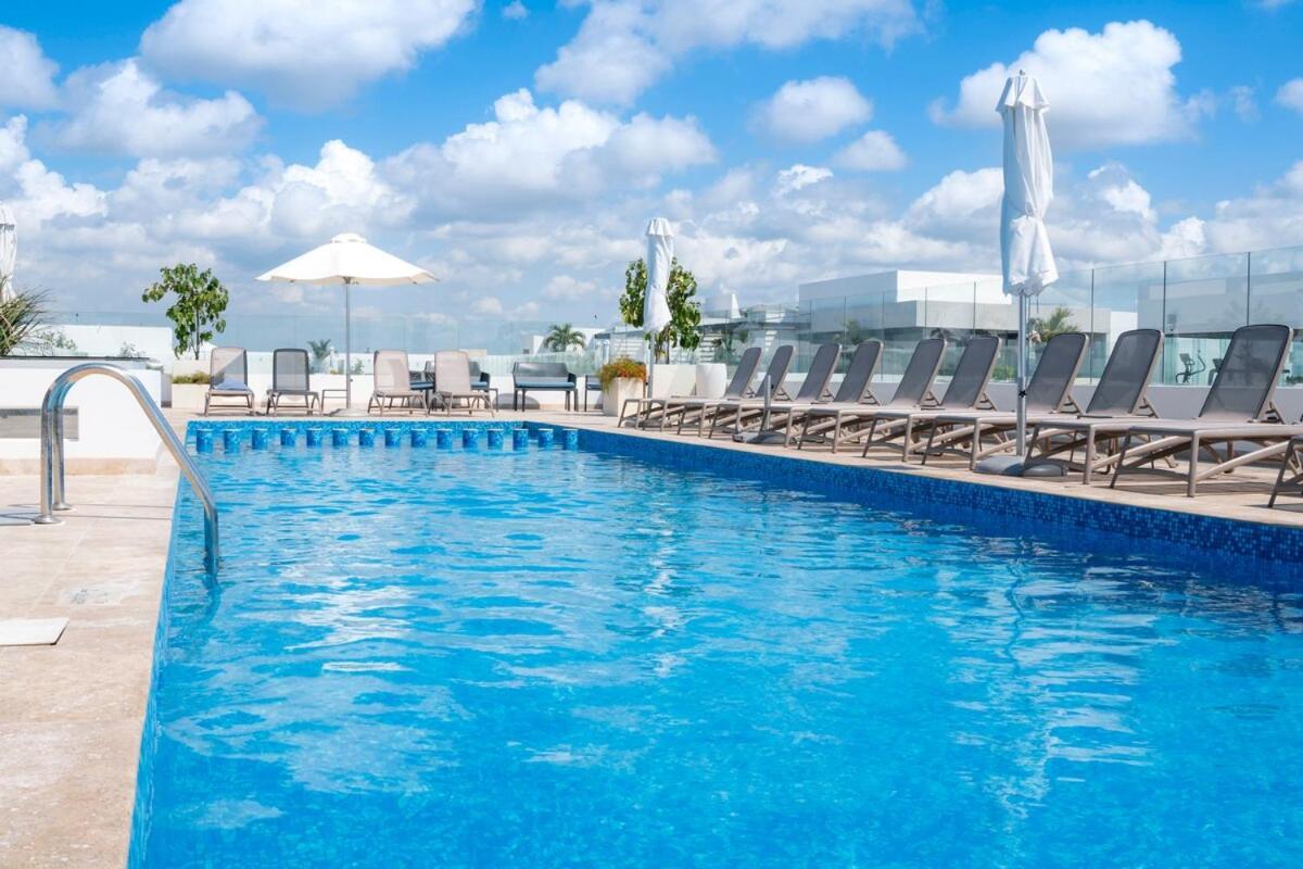 Apartamento Ipana An Unforgettable Experience, Cozy 1bdr