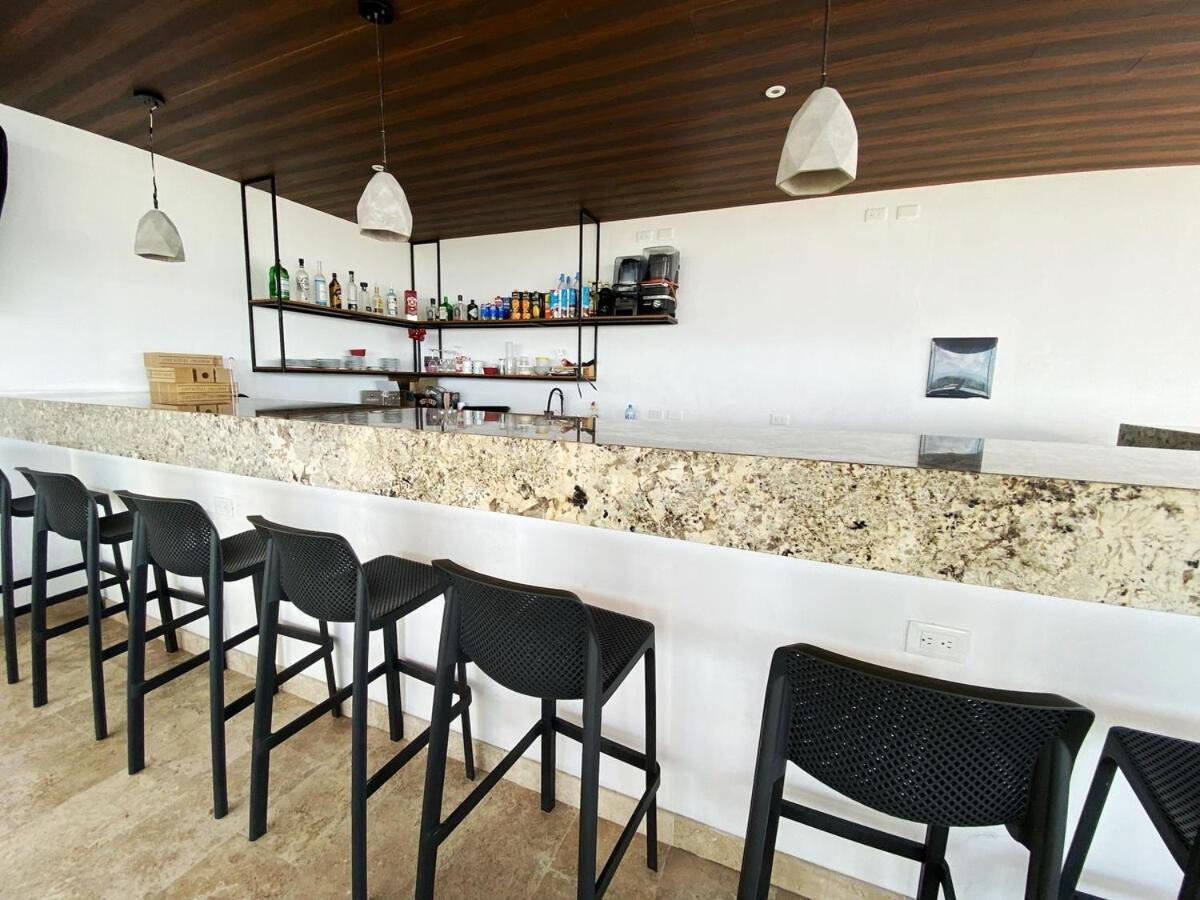 Ipana An Unforgettable Experience, Cozy 1bdr