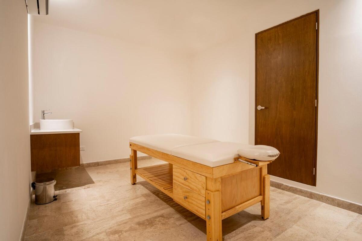 Ipana An Unforgettable Experience, Cozy 1bdr *