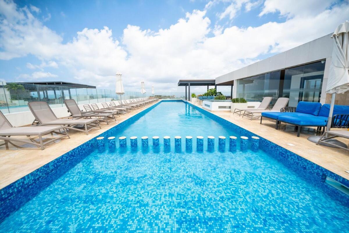 Ipana An Unforgettable Experience, Cozy 1bdr * Playa del Carmen