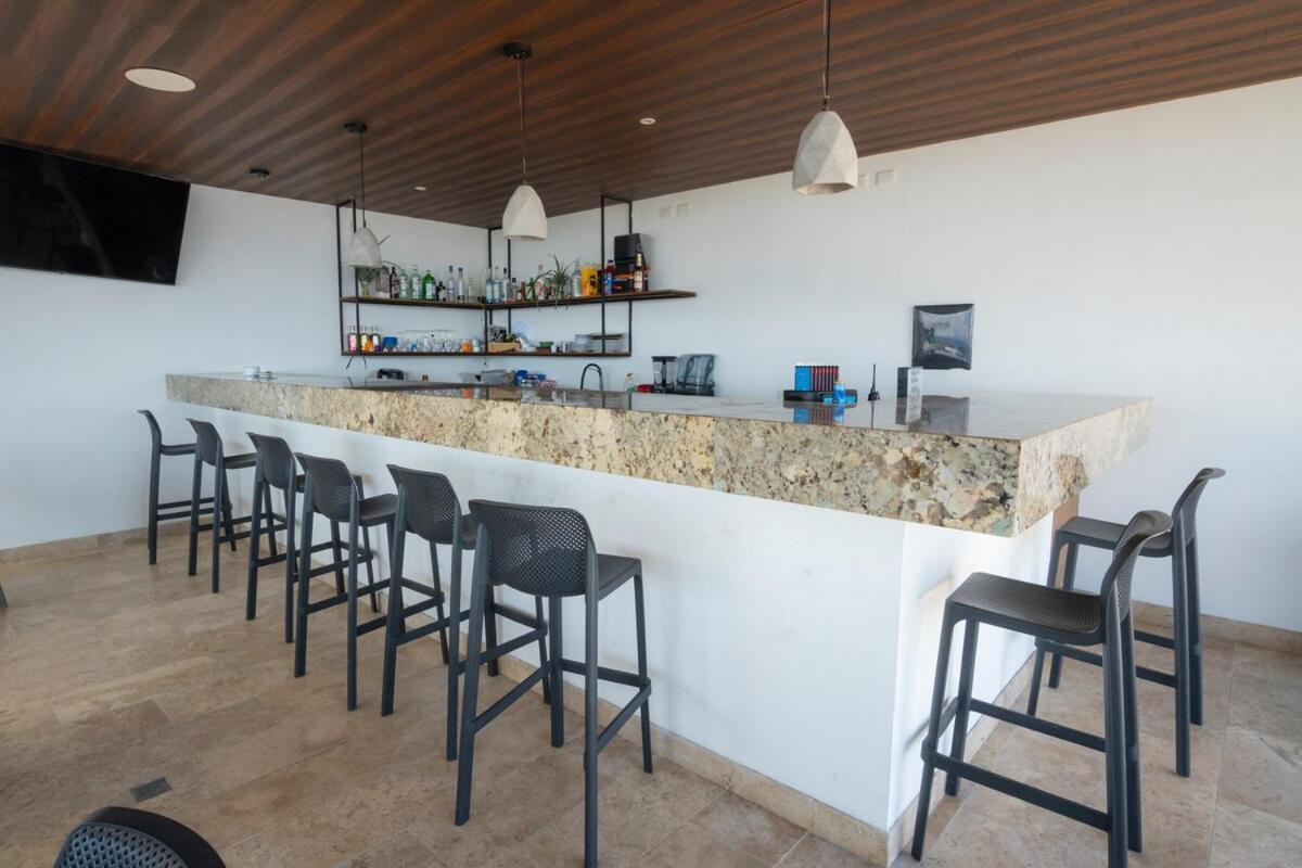 Ipana An Unforgettable Experience, Cozy 1bdr
