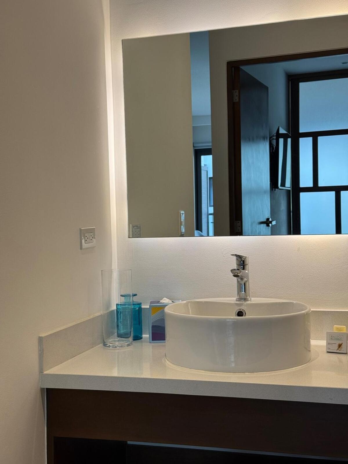 Apartamento Ipana An Unforgettable Experience, Cozy 1bdr Playa del Carmen