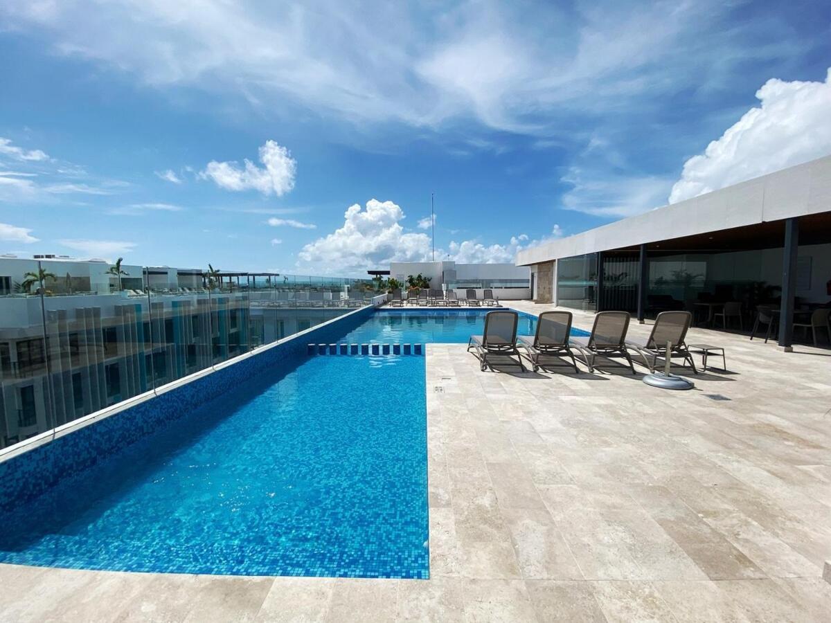 Ipana An Unforgettable Experience, Cozy 1bdr