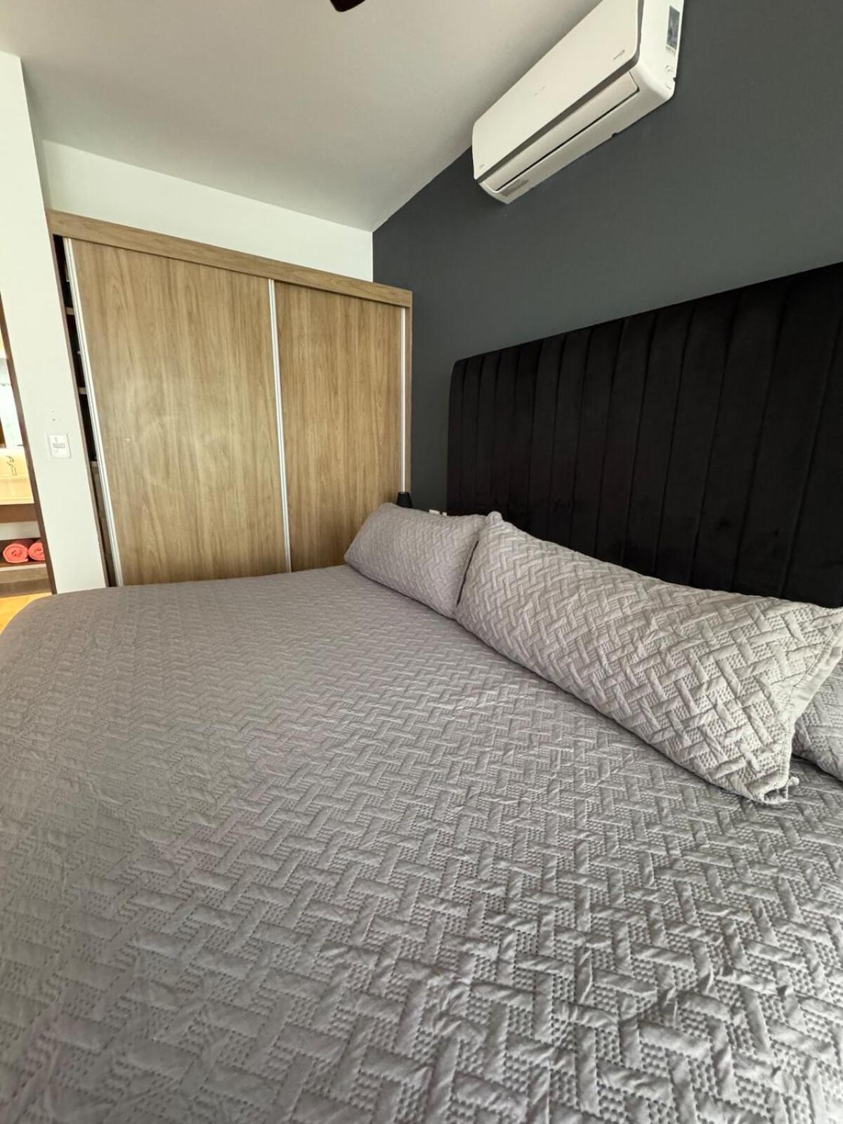 Ipana An Unforgettable Experience, Cozy 1bdr Apartamento