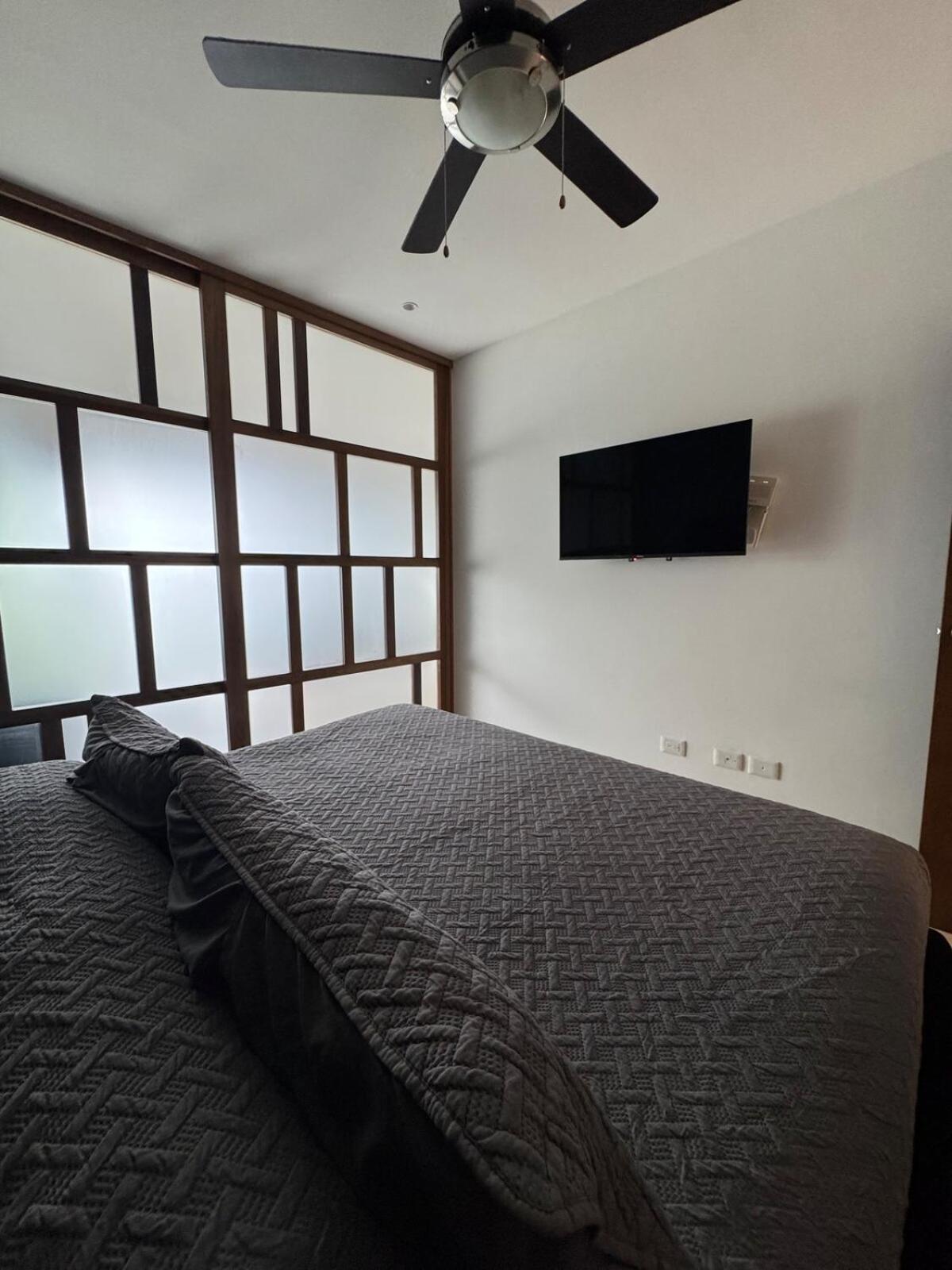 Apartamento Ipana An Unforgettable Experience, Cozy 1bdr
