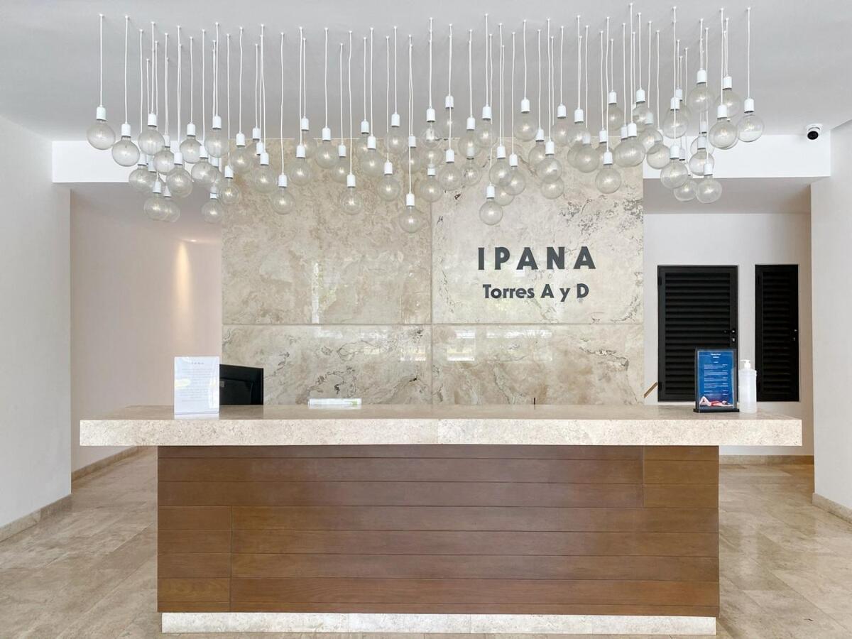 Apartamento Ipana An Unforgettable Experience, Cozy 1bdr *