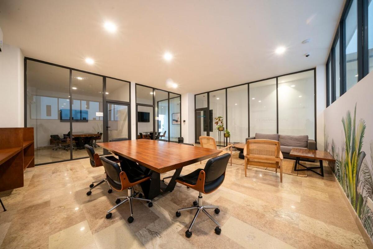 Apartamento Ipana An Unforgettable Experience, Cozy 1bdr