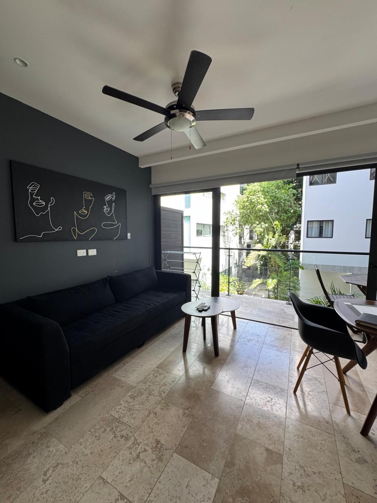 Ipana An Unforgettable Experience, Cozy 1bdr Apartamento *