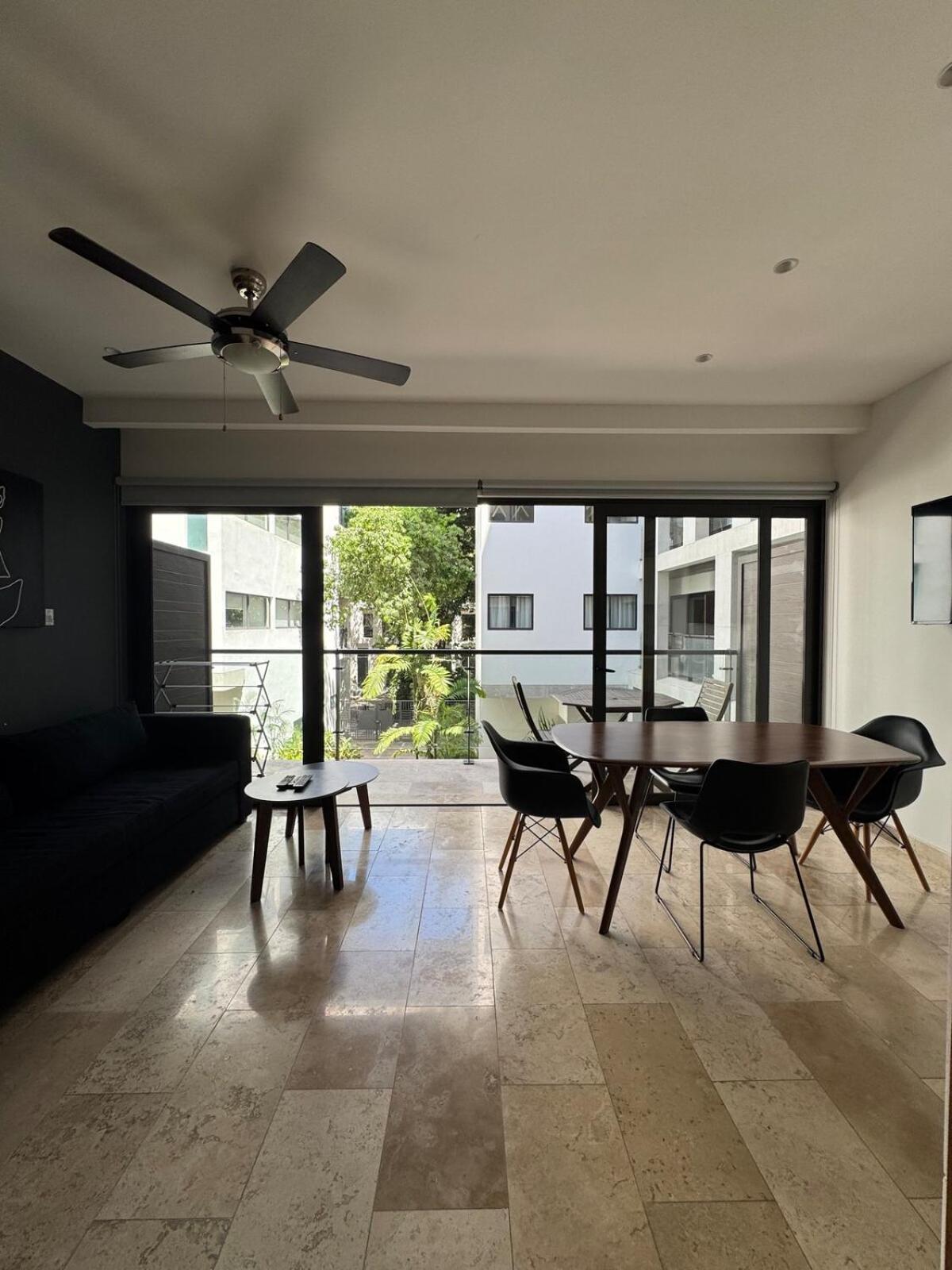 Apartamento Ipana An Unforgettable Experience, Cozy 1bdr *