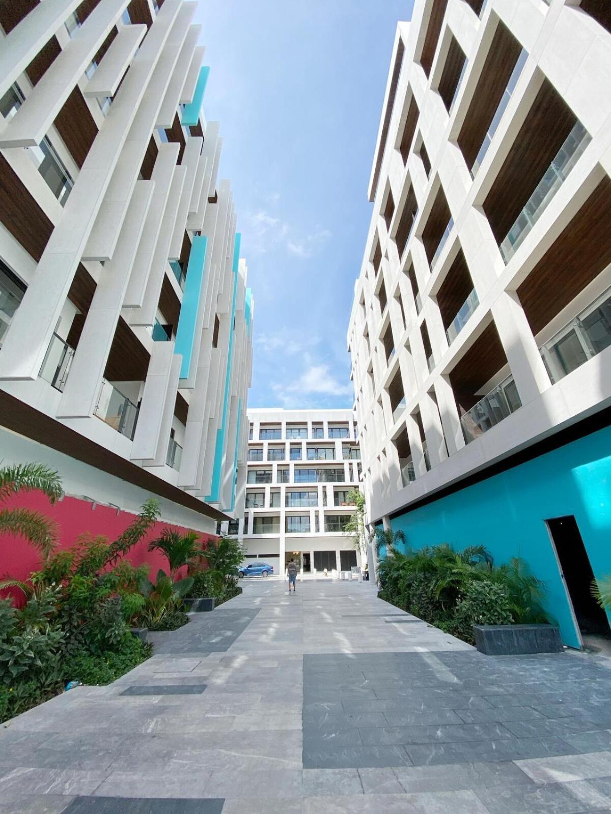 Apartamento Ipana An Unforgettable Experience, Cozy 1bdr Playa del Carmen