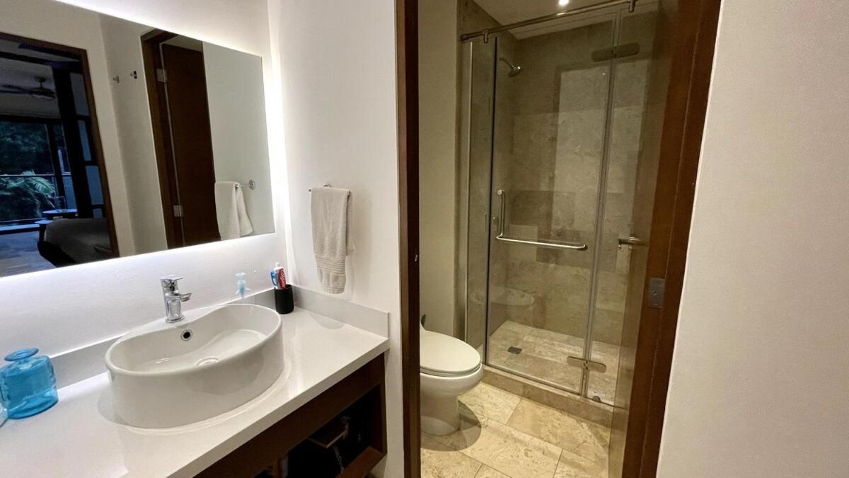 Apartamento Ipana An Unforgettable Experience, Cozy 1bdr