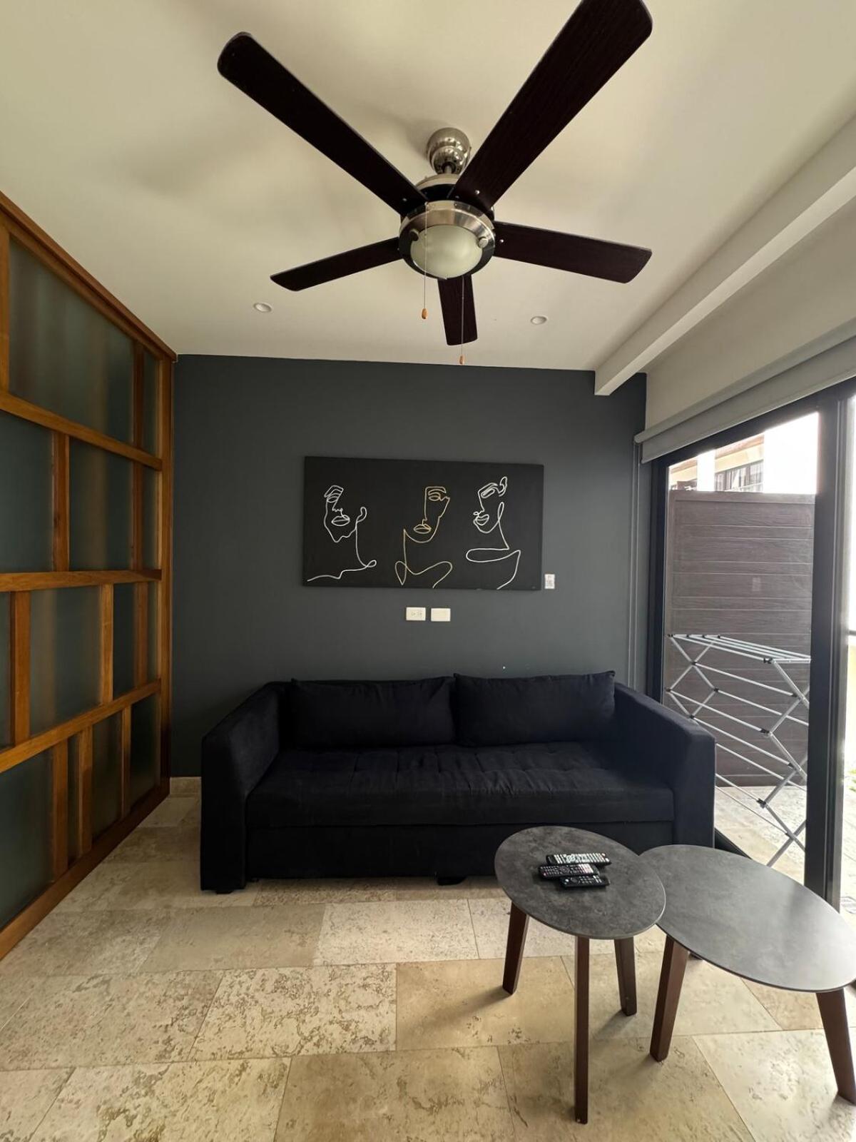 Ipana An Unforgettable Experience, Cozy 1bdr Apartamento *