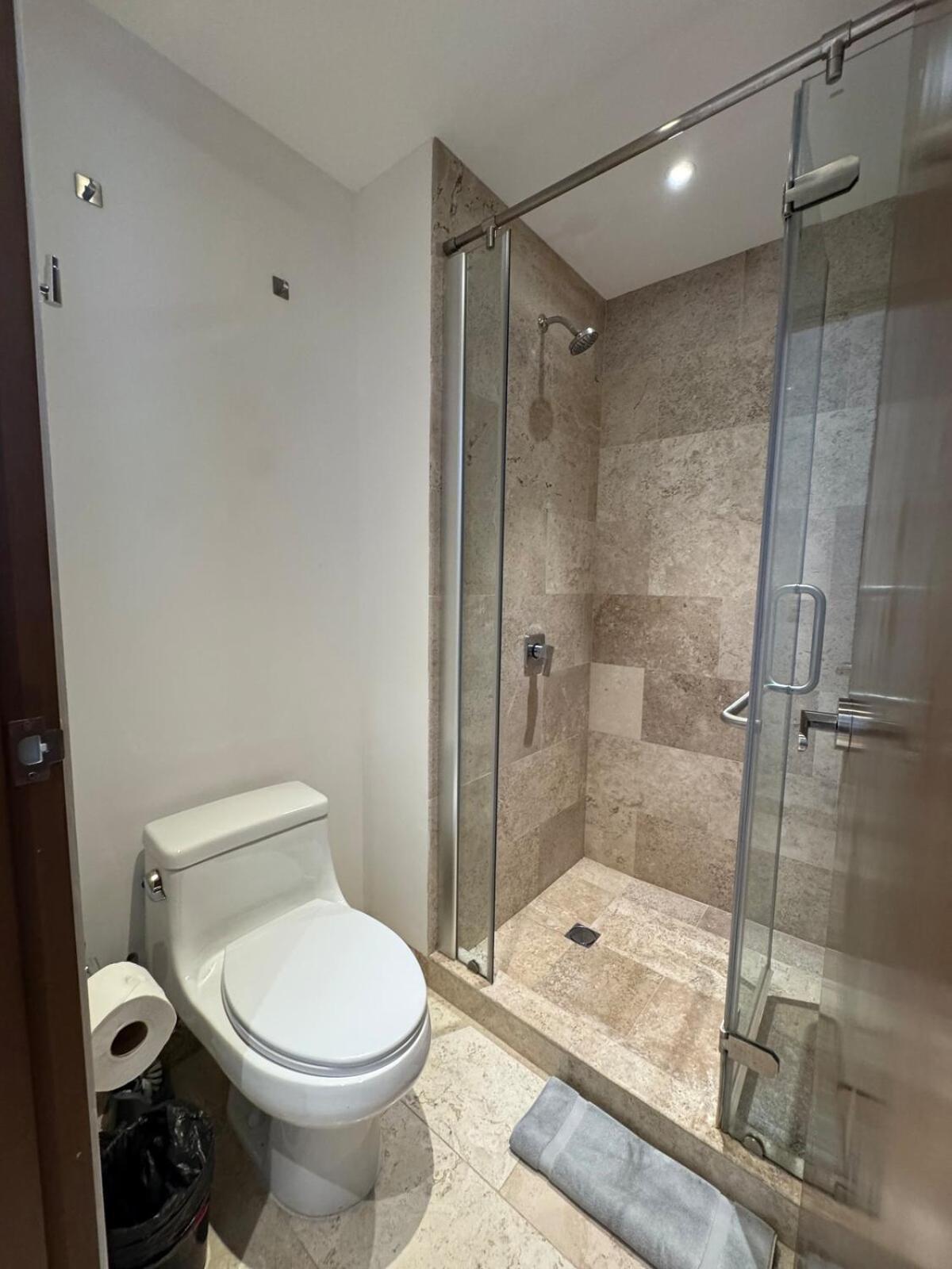 Apartamento Ipana An Unforgettable Experience, Cozy 1bdr *