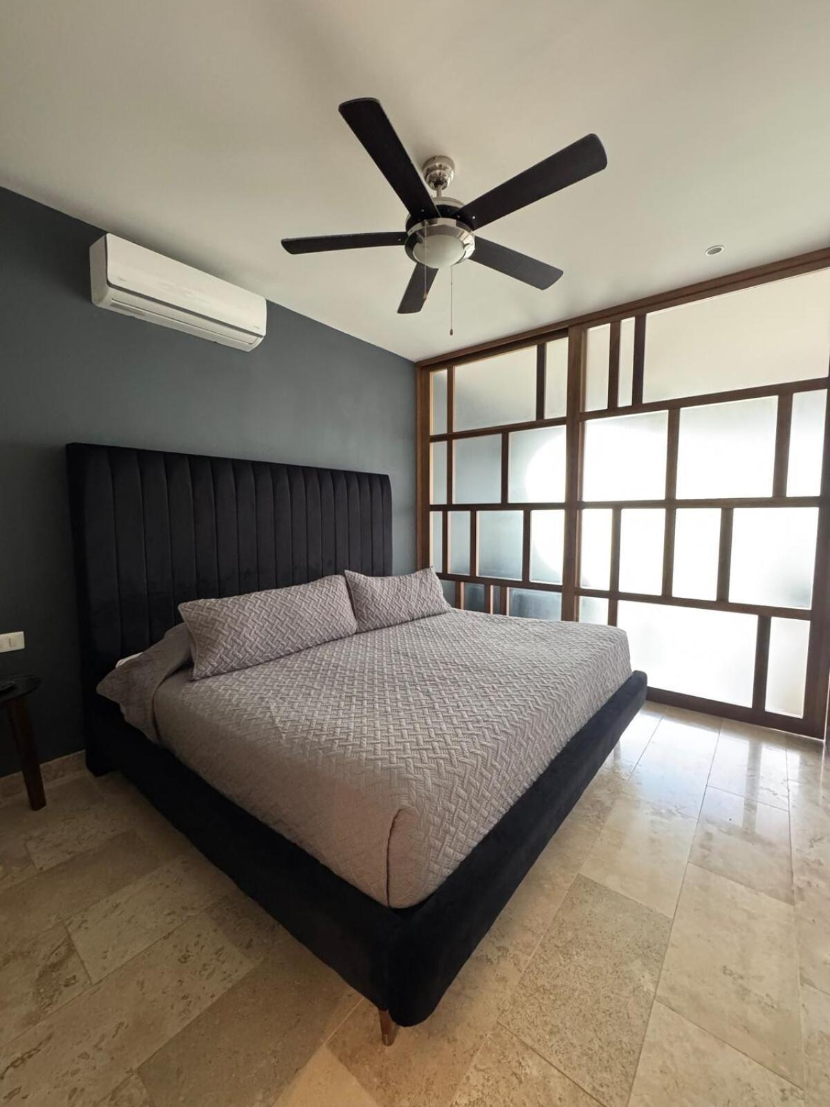 Ipana An Unforgettable Experience, Cozy 1bdr Apartamento