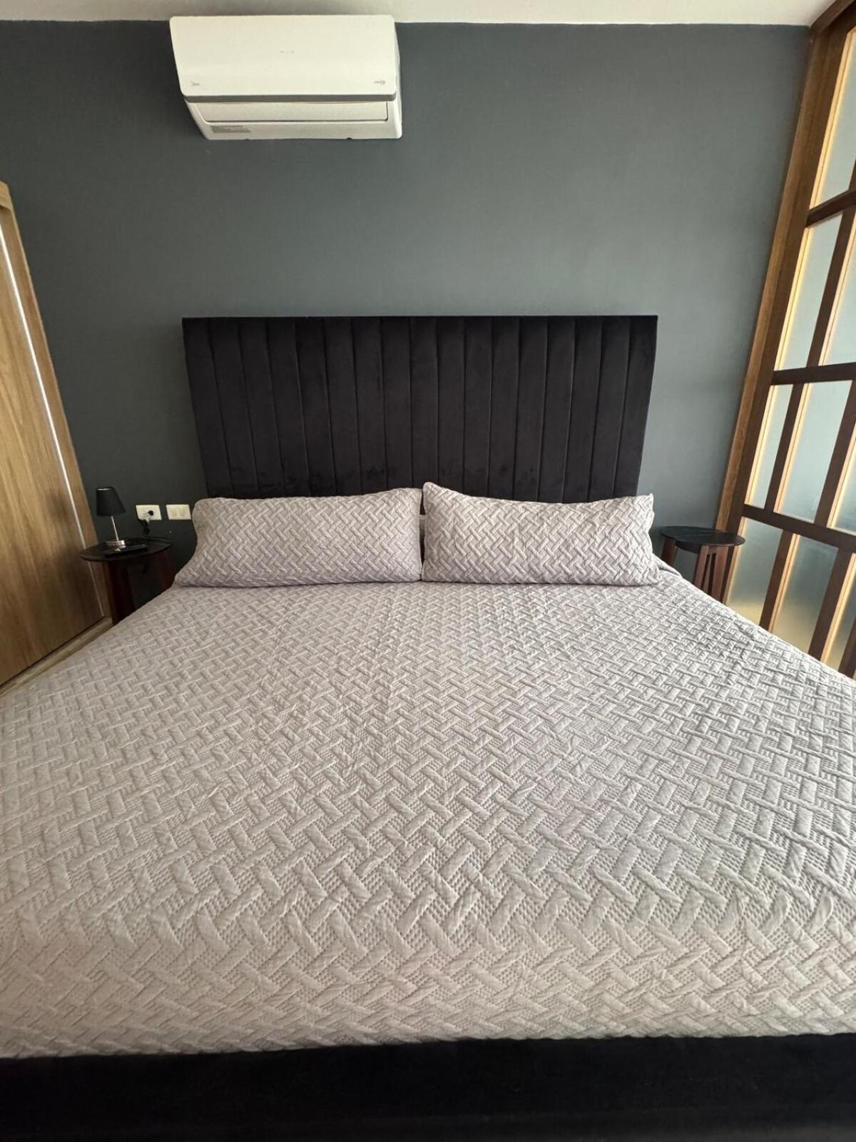 Apartamento Ipana An Unforgettable Experience, Cozy 1bdr