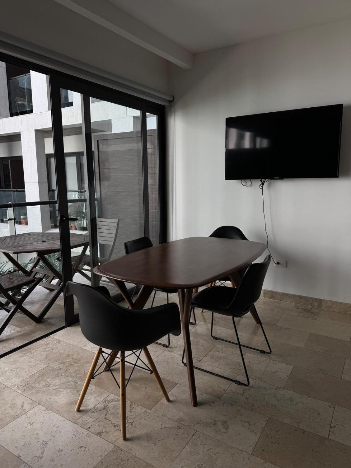 Apartamento Ipana An Unforgettable Experience, Cozy 1bdr