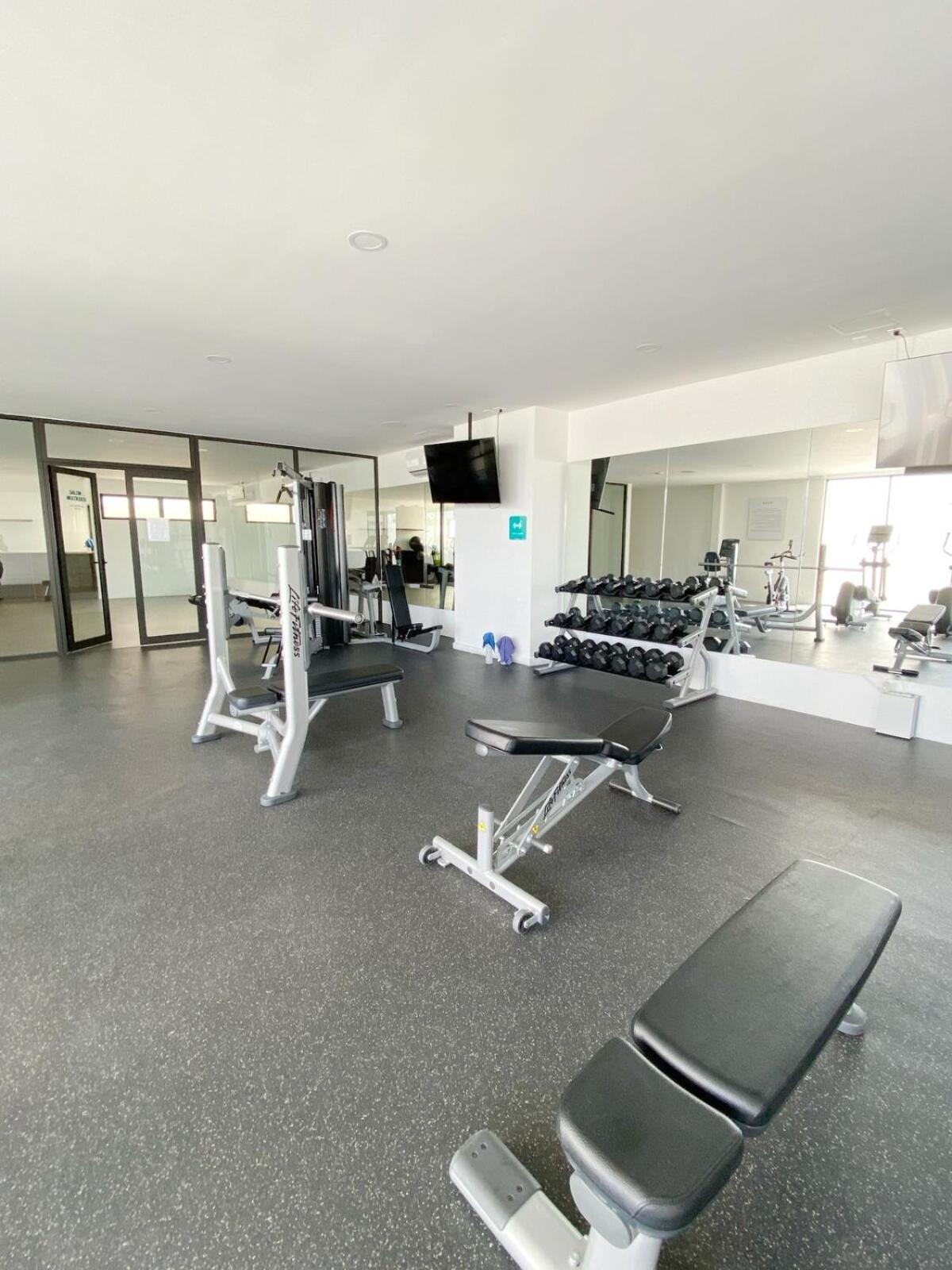 Ipana An Unforgettable Experience, Cozy 1bdr Apartamento