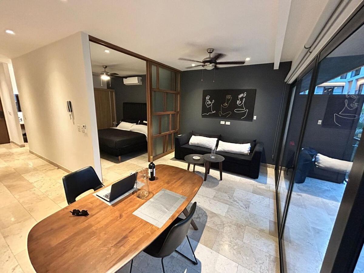 Ipana An Unforgettable Experience, Cozy 1bdr