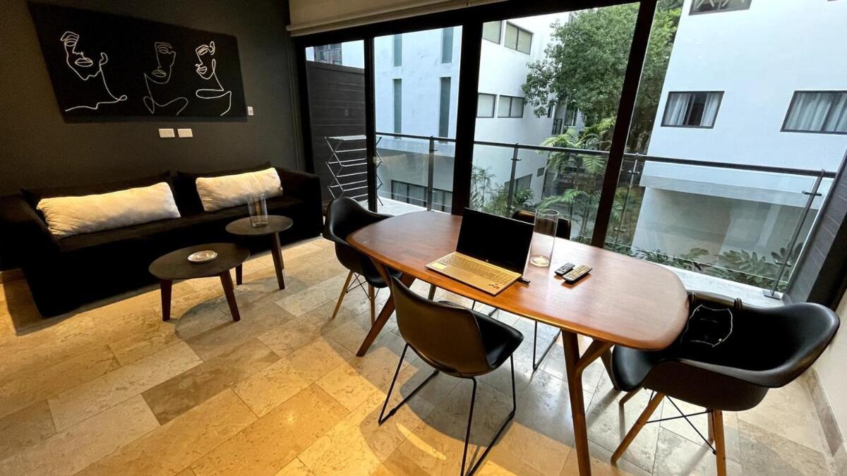 Ipana An Unforgettable Experience, Cozy 1bdr Playa del Carmen